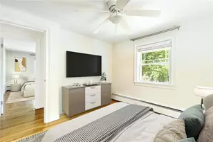 145 Butler Ave, Providence, RI 02906 - Photo 13