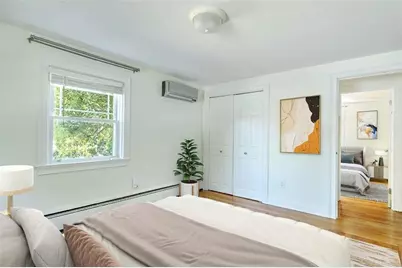 145 Butler Avenue #2N, Providence, RI 02906 - Photo 9