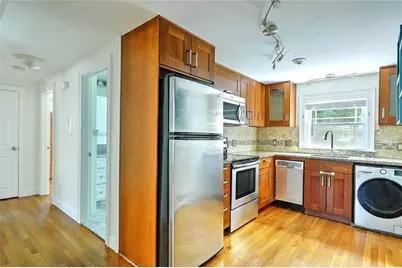 145 Butler Avenue #2N, Providence, RI 02906 - Photo 7