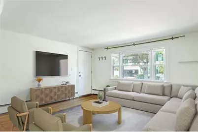 145 Butler Avenue #2N, Providence, RI 02906 - Photo 3