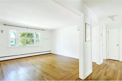 145 Butler Avenue #2N, Providence, RI 02906 - Photo 15