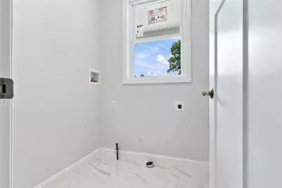 18 Koutsogiane Drive, Cranston, RI 02920 - Photo 19