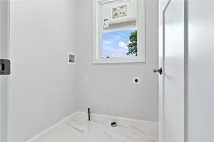 18 Koutsogiane Dr, Cranston, RI 02920 - Photo 19