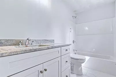18 Koutsogiane Drive, Cranston, RI 02920 - Photo 15
