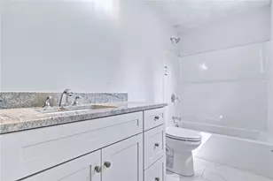 18 Koutsogiane Dr, Cranston, RI 02920 - Photo 15