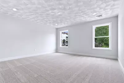 18 Koutsogiane Drive, Cranston, RI 02920 - Photo 23