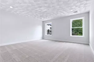 18 Koutsogiane Dr, Cranston, RI 02920 - Photo 23