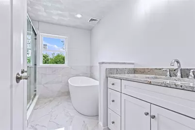 18 Koutsogiane Drive, Cranston, RI 02920 - Photo 17