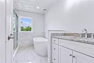 18 Koutsogiane Dr, Cranston, RI 02920 - Photo 17