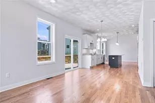 18 Koutsogiane Dr, Cranston, RI 02920 - Photo 7