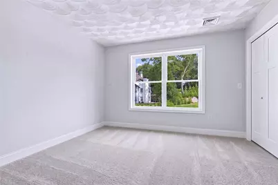 18 Koutsogiane Drive, Cranston, RI 02920 - Photo 21