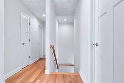 18 Koutsogiane Drive, Cranston, RI 02920 - Photo 13