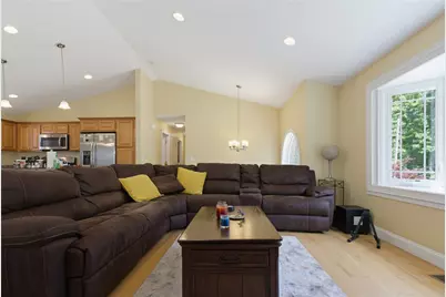 102 Bramble Bush Road, Coventry, RI 02816 - Photo 17