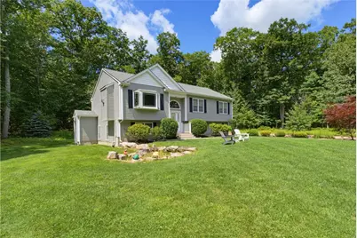 102 Bramble Bush Road, Coventry, RI 02816 - Photo 5