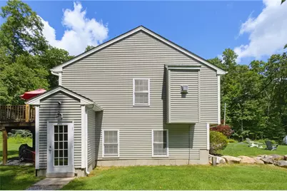 102 Bramble Bush Road, Coventry, RI 02816 - Photo 9