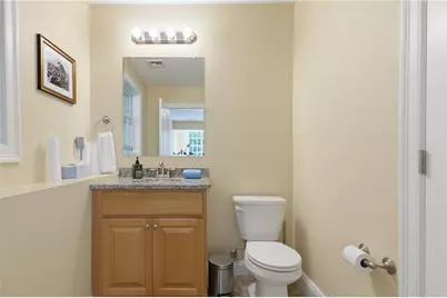 102 Bramble Bush Road, Coventry, RI 02816 - Photo 35