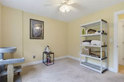 102 Bramble Bush Road, Coventry, RI 02816 - Photo 23