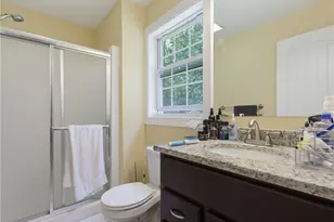 102 Bramble Bush Rd, Coventry, RI 02816 - Photo 21
