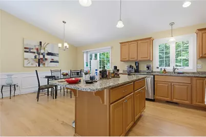 102 Bramble Bush Road, Coventry, RI 02816 - Photo 11