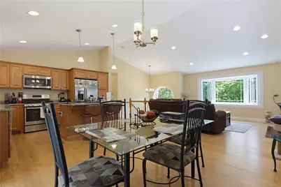 102 Bramble Bush Road, Coventry, RI 02816 - Photo 13