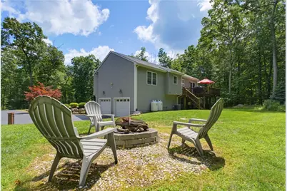 102 Bramble Bush Road, Coventry, RI 02816 - Photo 7