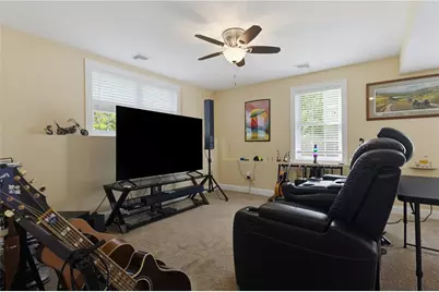 102 Bramble Bush Road, Coventry, RI 02816 - Photo 33