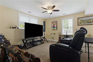 102 Bramble Bush Rd, Coventry, RI 02816 - Photo 33