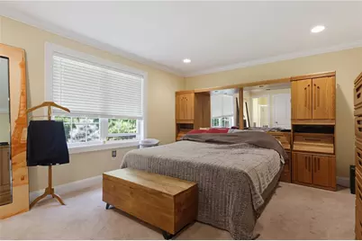 102 Bramble Bush Road, Coventry, RI 02816 - Photo 19