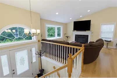 102 Bramble Bush Road, Coventry, RI 02816 - Photo 29