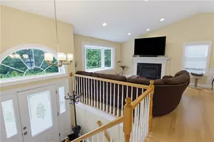 102 Bramble Bush Rd, Coventry, RI 02816 - Photo 29