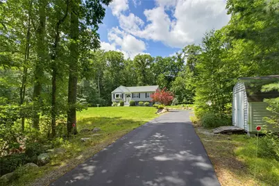 102 Bramble Bush Road, Coventry, RI 02816 - Photo 3