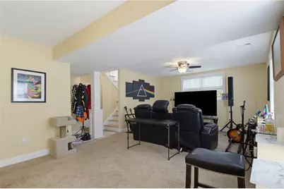 102 Bramble Bush Road, Coventry, RI 02816 - Photo 31