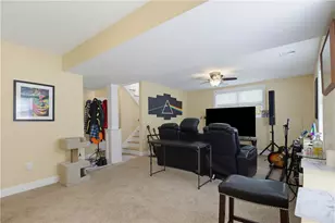 102 Bramble Bush Rd, Coventry, RI 02816 - Photo 31