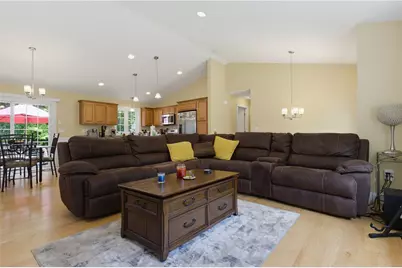 102 Bramble Bush Road, Coventry, RI 02816 - Photo 15