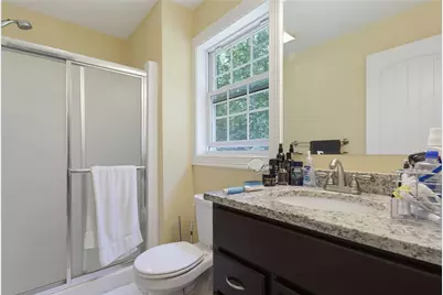 102 Bramble Bush Road, Coventry, RI 02816 - Photo 21