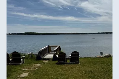 16 East Andrew Comstock Avenue, Warwick, RI 02886 - Photo 11