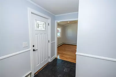 16 Victoria Avenue, Cranston, RI 02920 - Photo 15