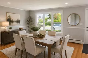 16 Victoria Ave, Cranston, RI 02920 - Photo 5