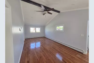 16 Victoria Avenue, Cranston, RI 02920 - Photo 3
