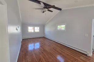 16 Victoria Ave, Cranston, RI 02920 - Photo 3