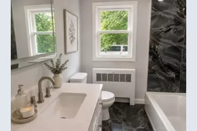 16 Victoria Avenue, Cranston, RI 02920 - Photo 7