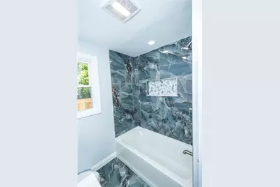 16 Victoria Avenue, Cranston, RI 02920 - Photo 17
