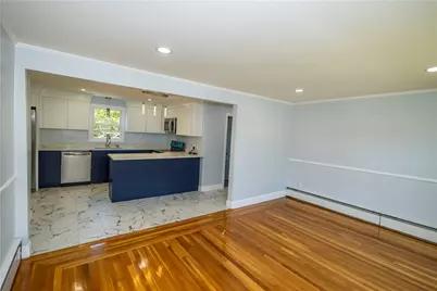 16 Victoria Avenue, Cranston, RI 02920 - Photo 3