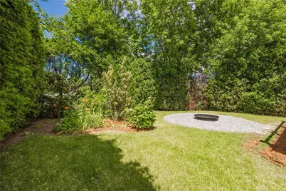 211 Legion Way, Cranston, RI 02910 - Photo 3