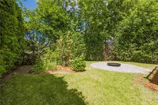 211 Legion Way, Cranston, RI 02910 - Photo 3