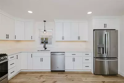 211 Legion Way, Cranston, RI 02910 - Photo 7