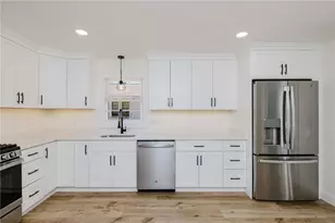 211 Legion Way, Cranston, RI 02910 - Photo 7