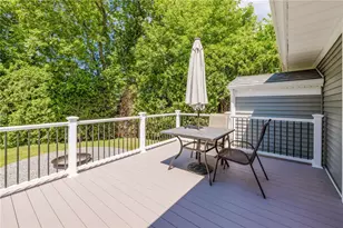 211 Legion Way, Cranston, RI 02910 - Photo 5
