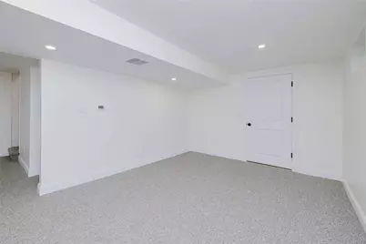 211 Legion Way, Cranston, RI 02910 - Photo 19