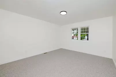 211 Legion Way, Cranston, RI 02910 - Photo 13
